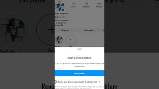 Instagram tricks [upl. by Yeaton]