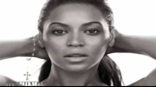 Beyoncé  Halo with lyrics [upl. by Alwin44]