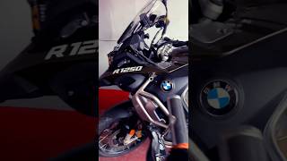 BMW R1250 bike sortBMW1200shorts2022 BMW R1200GSADVENTURE bmw1200 GS 1250 shorts offroad [upl. by Atiuqal573]