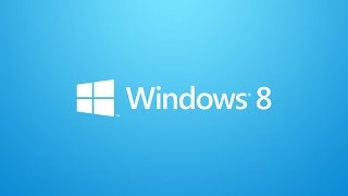 Activar Windows 8 y 81 PERMANENTE MAYO 2019 [upl. by Bendix]