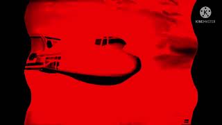 Even More Braniff AirlinesComedy Central 1997 Effects [upl. by Fortunato]