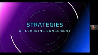 Simplify Engagement An Easy Button Strategy for Healthcare Training [upl. by Ellenahc]