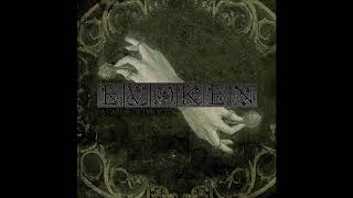 Evoken  A Caress of the Void FULL ALBUM [upl. by Soracco]