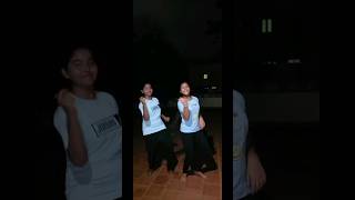 Kannum Kannum nokia dance anniyan [upl. by Leann]