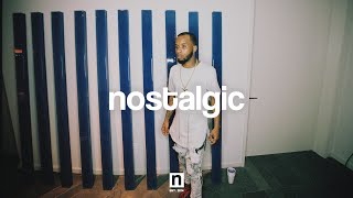 Tory Lanez  Looks Prod Lavish [upl. by Nortna]