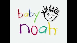 Baby Noah OST  Die Fledermaus Waltz Strauss [upl. by Imena]