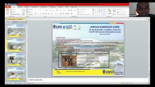 Topik 2  Kebhinekaan Indonesia quotIndonesia yang Harmoniquot [upl. by Weisbart]