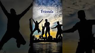 status viralvideo shortfeed shorts dosti friendsforever friendship friends hindisong short [upl. by Nellac]