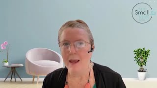 Does Electronic Fetal Monitoring Work Dr Kirsten Small [upl. by Broida]