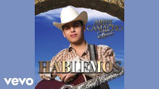 Ariel Camacho  La Sorpresa [upl. by Jacques239]