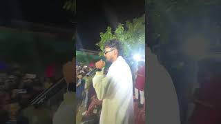 rapper Sohan Singh Reply Fortuner Chahiye shorts bhojpurirapsong fortunerchahiye [upl. by Nairbal]