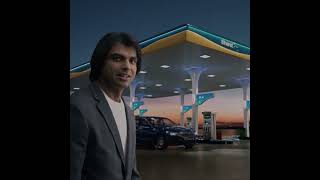 BPCL  Chuno Jeet Ko Chuno Speed Ko Starring Neeraj Chopra  Telugu [upl. by Indihar]