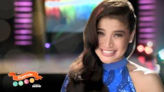 Unilab TV Commercial Enervon ACS Welcome Video [upl. by Ahsirt]