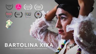 BARTOLINA XIXA English Subtitles [upl. by Lewiss487]