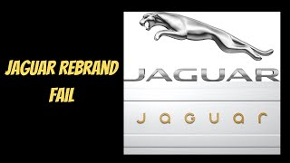 Jaguars SHOCKING New Look Sparks Online OUTRAGE [upl. by Obbard10]