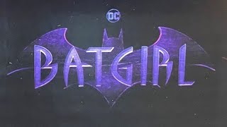 BATGIRL 2022 PELÍCULA CANCELADA  HISTORIAS DE PELÍCULAS [upl. by Essirehs]