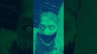 Bhoot short status videos youtubeshorts youtube shorts bhoot ghost status video [upl. by Corson]