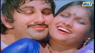 Avanukku Nigar Avane Full Movie Part 2 HD [upl. by Naruq]