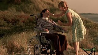 The Diving Bell and the Butterfly Full Movie Facts And Review  Mathieu Amalric  Emmanuelle Seigner [upl. by Leoni]