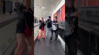 Shayimoto 😭💯 amapiano amapianodance amapianodancechallage fypシ゚viral viralvideo fyptiktok fyp [upl. by Anik]