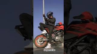 KTM 250 duk viralshort viralreels viralvideo [upl. by Ojeibbob]