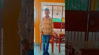 Diwali bhojpuri song Nishant singh music [upl. by Fink]