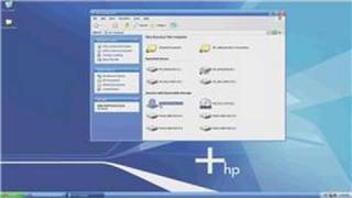 Windows XP  How to Restore Windows XP to Factory Settings [upl. by Aillicec341]