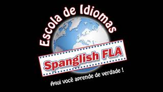 Frases Interrogativas em Inglês [upl. by Aitnahs777]