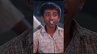 Adithalam Tamil Short Film  Shorts 04  Yatra Srinivassan  EcoPro  Auroville  Yatra Talkies [upl. by Eelano]