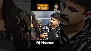 Lift Prank by 🤣🤣 Rj Naved l Lift Prank l Prank video l funny video liftprank shorts reaction [upl. by Selrahcnhoj]