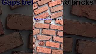 Protect your roof like a pro 🏠✨ Discover the step by step process of Brickbat Coba—an age old yet [upl. by Cioban633]