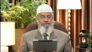 Is Bible and Injeel same books  Understanding Christian Bible  Dr Zakir Naik  QampA [upl. by Gean42]