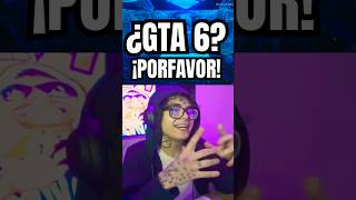 ESPERANDO EL TRAILER 2 DE… GTA6 en los GAMEAWARDS 🙏🏻 22 [upl. by Uel180]