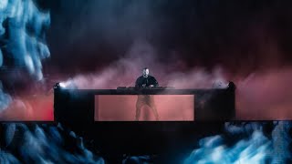 Steve Angello  Coachella 2024  W2 [upl. by Fredela]