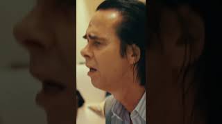 Wild God the new album from Nick Cave amp The Bad Seeds will be released on Friday 30 August [upl. by Lekym]