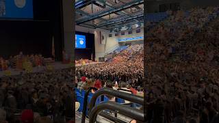 UCI Graduation Ceremony 2024 [upl. by Fiedler]