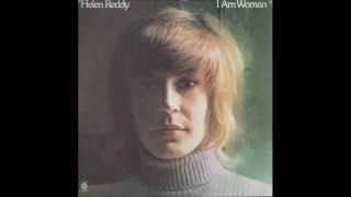 Helen Reddy And I Love You So [upl. by Wachtel]