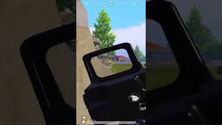 PP90  Awm power 🔥🔥youtube 500subs pubgmobile bgmi [upl. by Nnalyrehc784]