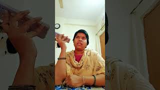 Vanta cheyataniki vachhina tippalucomedy funny plsubscribe share like [upl. by Atimed]