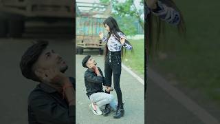 Bhool Bhulaiyaa 3 Title Track  Kartik Aaryan  Diljit  Pitbull  Bollywood Song  Dance Cover [upl. by Enneyehc874]