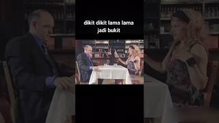 Table Manners at the restaurant 😂😂😂 funny comedy trending viralvideo couple food restaurant [upl. by Larentia]