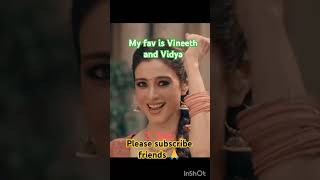 Ami je trending trendingshorts viralvideo viralshorts bollywood video love Trendytripat [upl. by Ylloh]