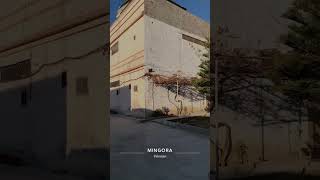 song foryou mingora beautiful views [upl. by Oluas]