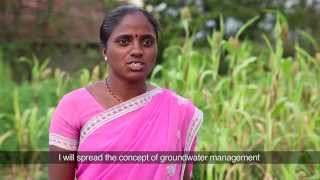 Is Ignorance Bliss  Participatory Groundwater Management in Maharashtra [upl. by Dibrin]