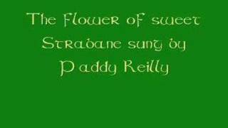 The flower of sweet Strabane [upl. by Hilary]