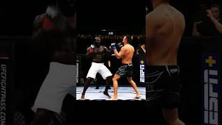 Highlights today Gian Villante vs Kimbo slice Kimbo kimboslice [upl. by Jamille]