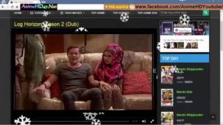 Citizen Khan Season 5 Episode 4 Scabs Parents [upl. by Osei]