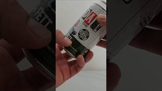 Figura Funko Soda Boba Fett unboxing starwars bobafett funkosoda funko figuracoleccionable [upl. by Darbee614]