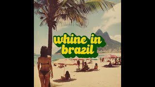 WINE IN BRAZIL EXTENDED  ICHISS [upl. by Consolata]