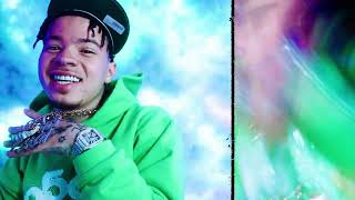 Lil Mosey  Rocket Official Music Video [upl. by Weikert]